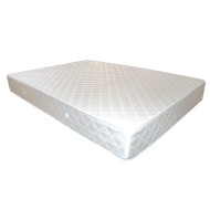 Saltea 1400x2000 Spectral SuperOrtopedica Saltea 1400x2000 Spectral SuperOrtopedica